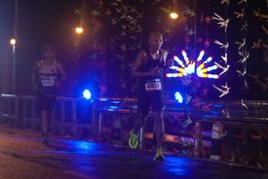 BIB: 1354, 40033
                            <button type="button" onclick="openModal(18273805)" class="btn btn-primary btn-sm float-right btn-popup" data-toggle="modal" data-target=".modal-high-quality">
                        <i class="fas fa-shopping-cart"></i> Add to Cart
                    </button>
                                            <button type="button" onclick="isThisMe(18273805, true)" class="btn btn-success btn-sm float-right btn-popup btn-isme hidden" data-toggle="tooltip" data-placement="bottom" title="นี่คือรูปของคุณใช่ไหม คลิกที่นี่เพื่อเอาเข้าอัลบั้ม">
                        <i class="fas fa-plus"></i> Add to album
                    </button>
                    <button type="button" onclick="isThisMe(18273805, false)" class="btn btn-warning btn-sm float-right btn-popup btn-isnotme hidden">
                        <i class="fas fa-ban"></i> Remove from album
                    </button>